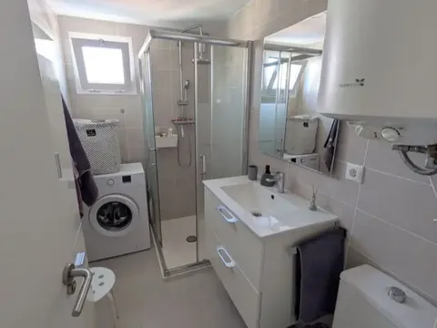 Pis de 65 m² a Benicàssim