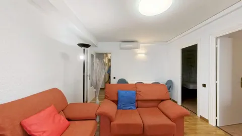 Piso de 64 m² en Tarragona