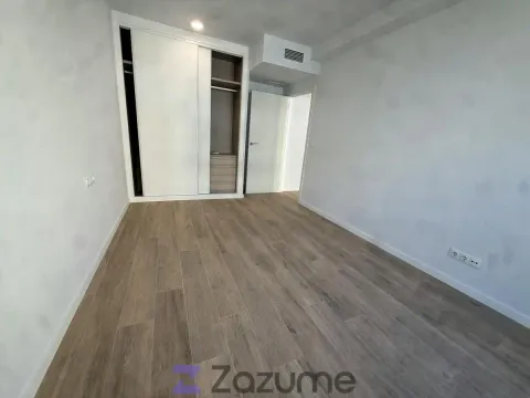 Piso de 115 m² en el Campello