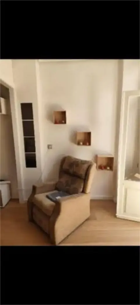 Maison 286 m² à Valence (4/9)