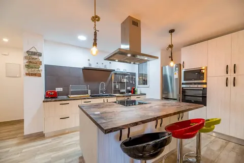 Pis de 83 m² a Sabadell