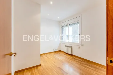 Pis de 129 m² a Barcelona