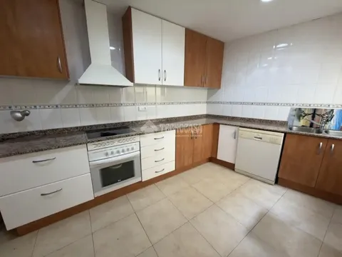 Pis de 130 m² a Paterna