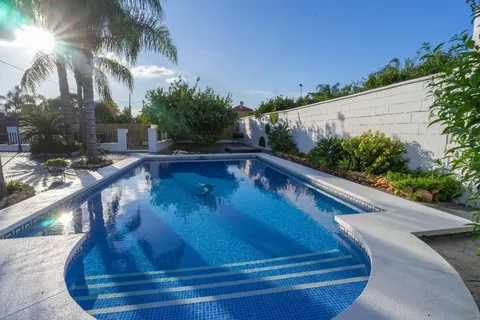 Casa de 160 m² a Alhaurín el Grande