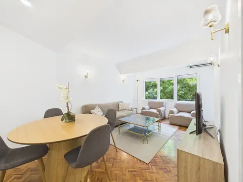 Appartamento 83 m² a Palma