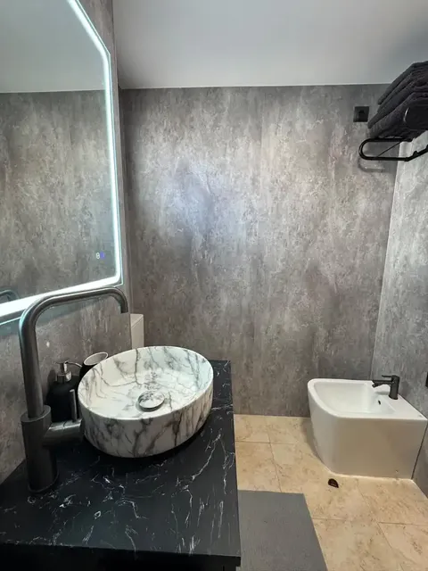 Pis de 71 m² a la Vila Joiosa