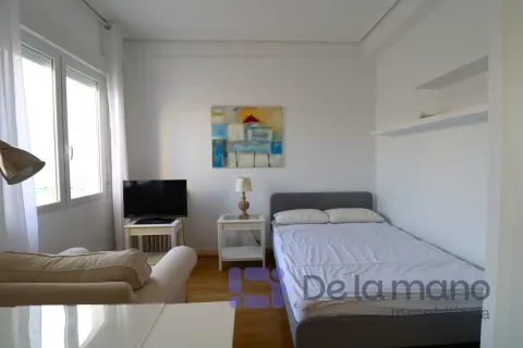 Appartement 36 m² à Madrid (4/19)