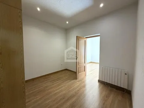 Pis de 71 m² a Madrid