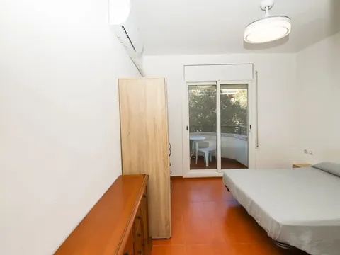 House 130 m² in Montcada i Reixac