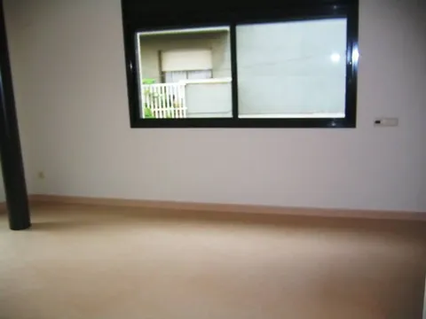 Pis de 72 m² a la Garriga
