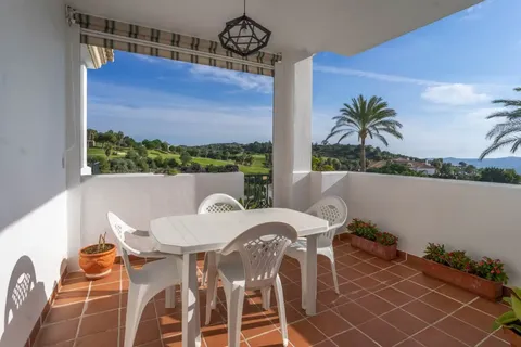 Appartamento 100 m² a Alhaurín el Grande