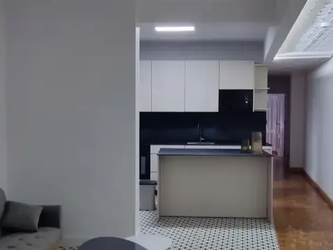Pis de 130 m² a Alacant