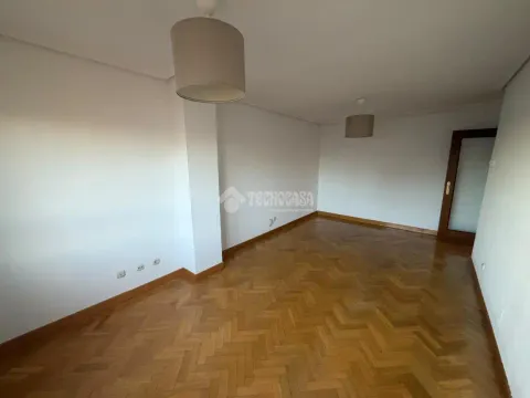 Apartamento 82 m² em Valladolid