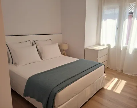 Wohnung 75 m² in Palamós