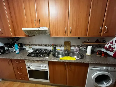 Appartement 70 m² à Ciudad Real