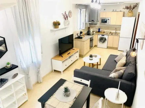 Appartement 65 m² à Cordoue