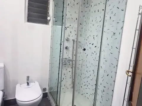 Pis de 295 m² a Madrid