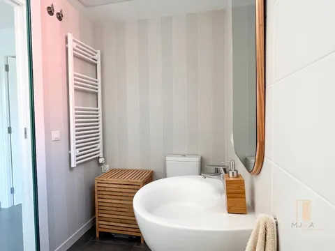 Casa 220 m² a Benicàssim / Benicasim