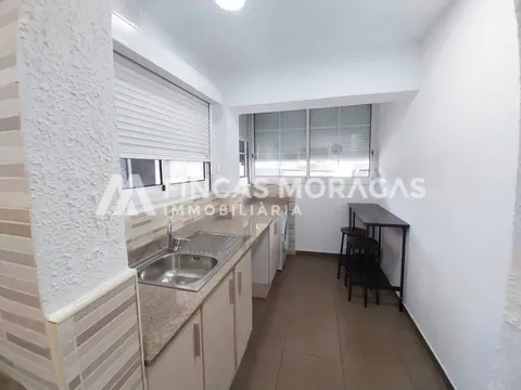 Pis de 97 m² a Sant Cugat del Vallès
