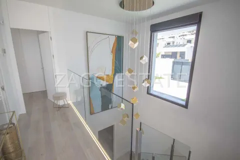Casa de 187 m² en Finestrat