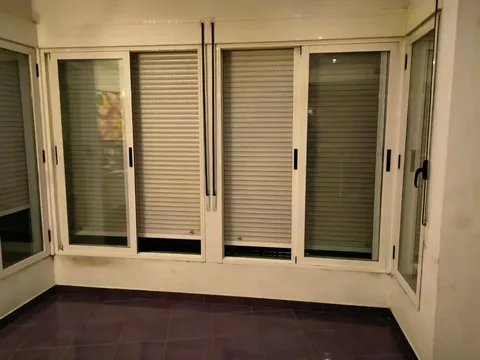 Pis de 120 m² a Borriana