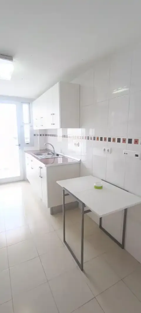 Appartamento 110 m² a Murcia