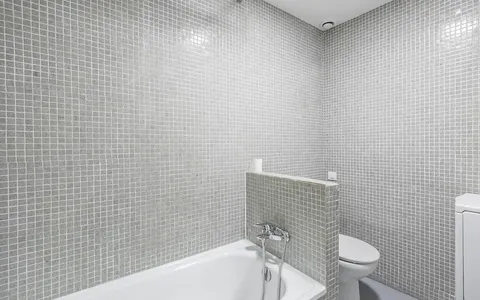 Wohnung 72 m² in Barcelona
