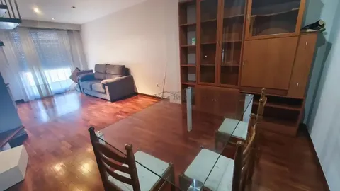 Wohnung 110 m² in Barbadás