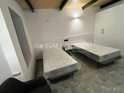 Appartamento 85 m² a Ribera d'Urgellet