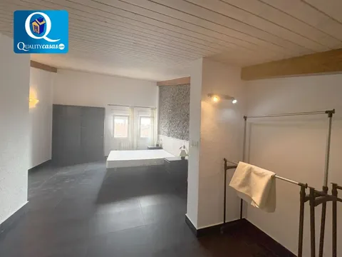 Casa de 200 m² a Sant Joan d'Alacant