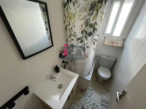 Pis de 75 m² a Cáceres