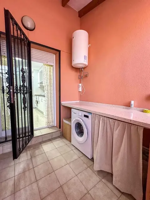 Casa de 99 m² a el Campello