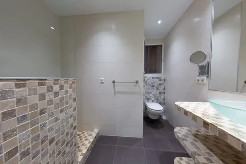 Pis de 108 m² a Alacant