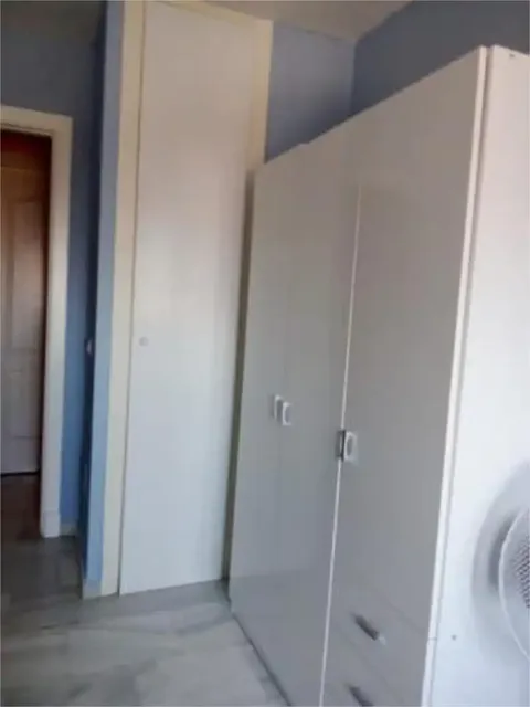 Habitació de lloguer, Fuengirola