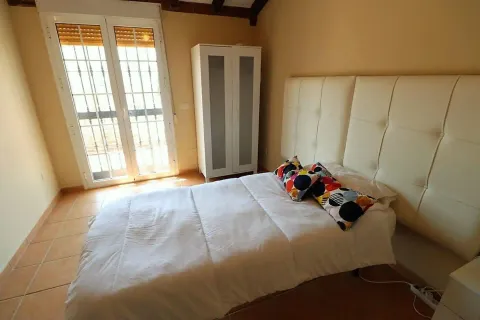 Casa 180 m² a Alhaurín el Grande