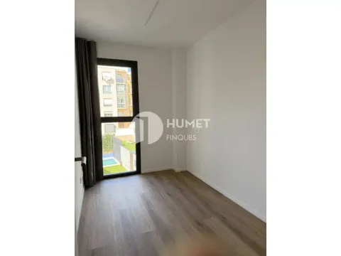 Pis de 60 m² a Cerdanyola del Vallès