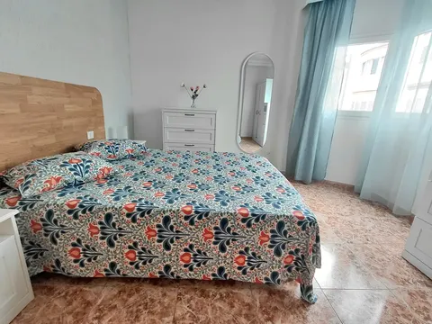Piso de 43 m² en Arucas