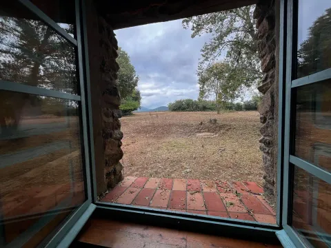Casa de 90 m² en Sant Gregori (4/14)