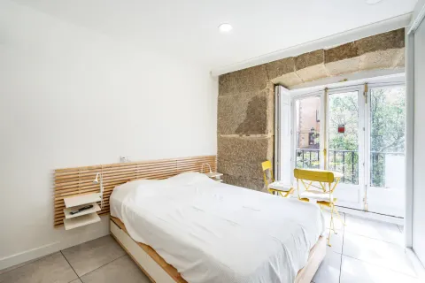 Habitación en alquiler, Madrid