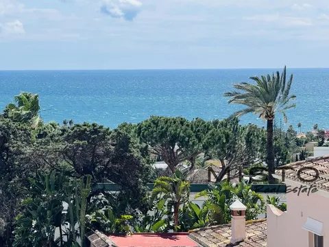 Casa de 295 m² a Marbella