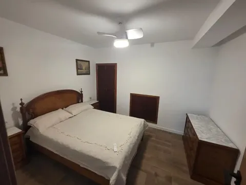 Wohnung 65 m² in Palma