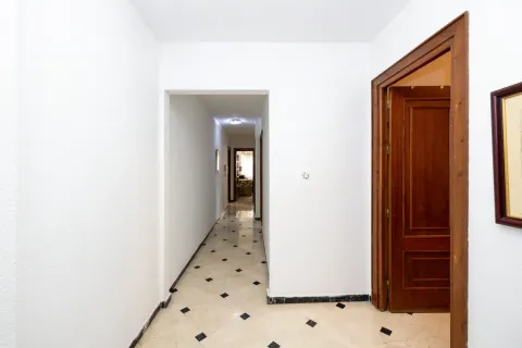 Pis de 170 m² a Granada