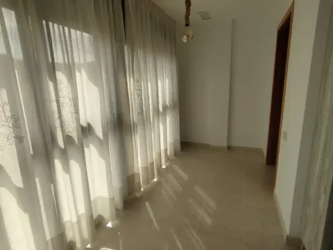 Piso de 82 m² en Benicarló