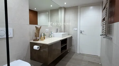 Pis de 120 m² a Llucmajor