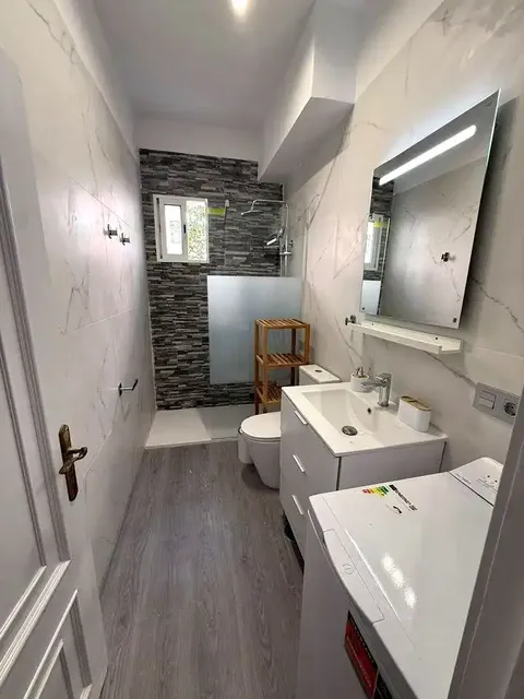 Habitació de lloguer, Santa Cruz de Tenerife