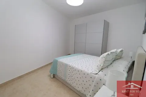 Pis de 130 m² a Alhaurín el Grande