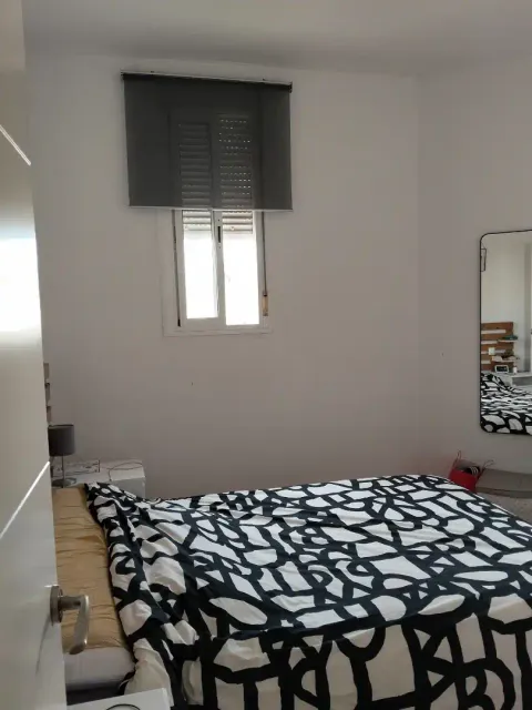 Piso de 80 m² en Sevilla
