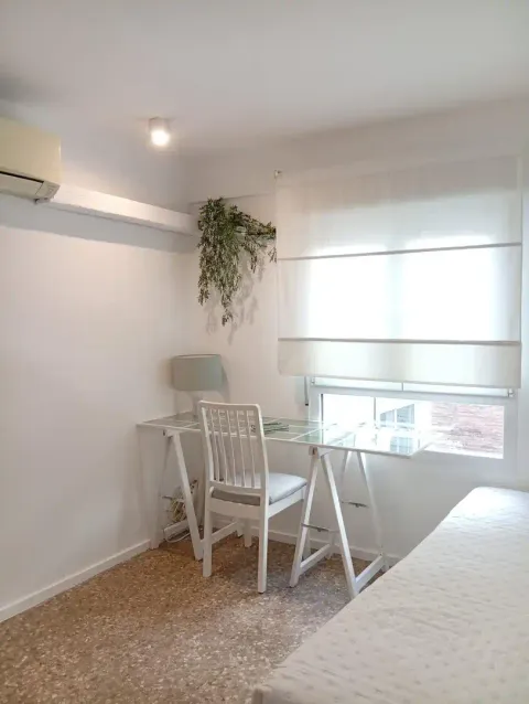Appartamento 85 m² a Valencia