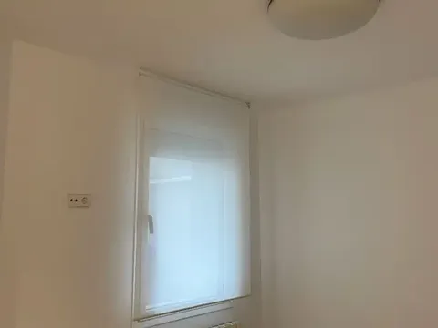 Pis de 60 m² a Madrid
