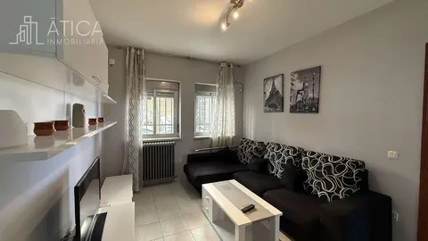 Appartement 90 m² à Salamanque